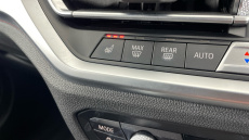 BMW 3 Series 320i M Sport 5dr Step Auto Petrol Estate